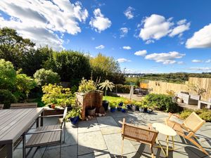 Photo 44- click for photo gallery